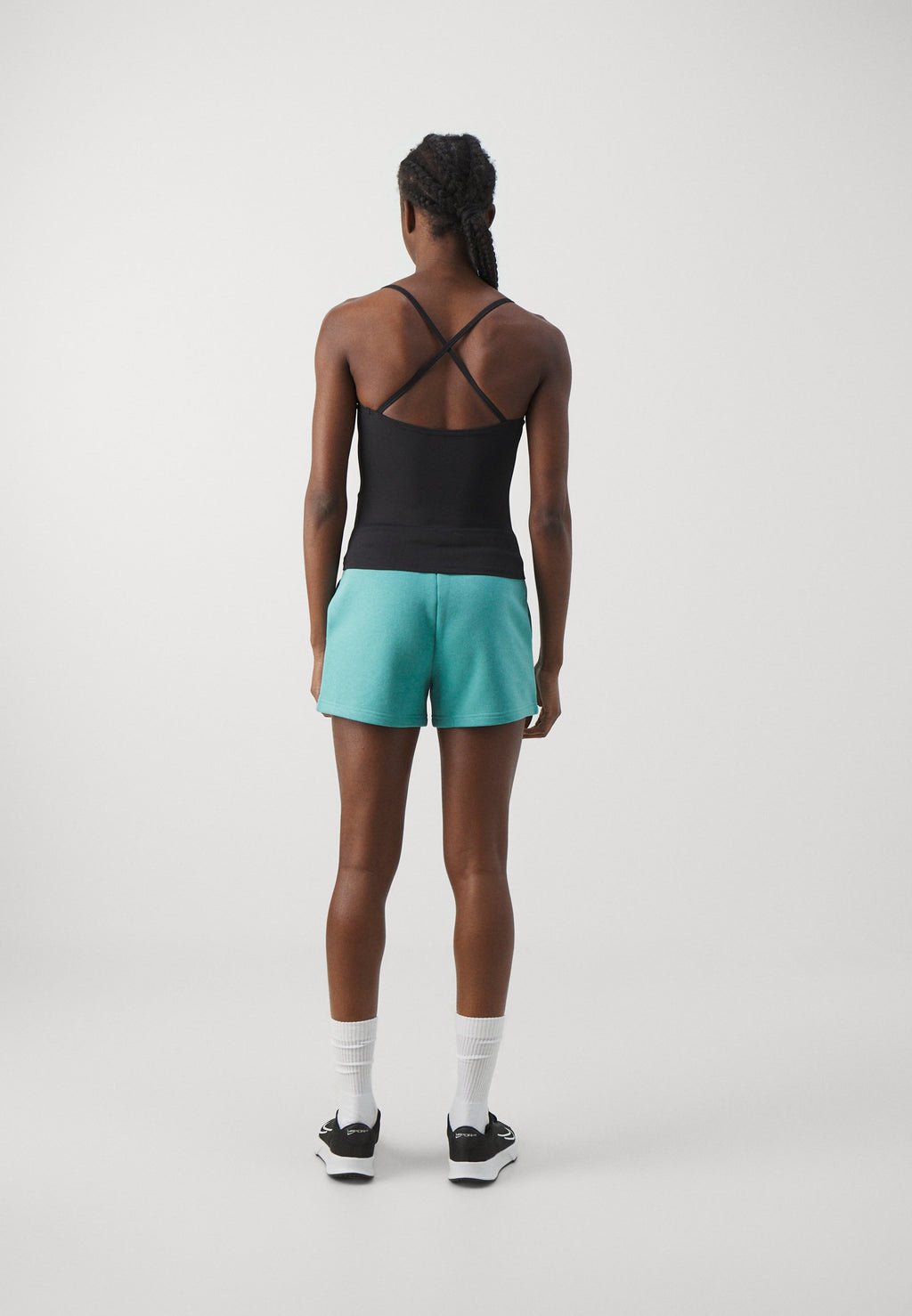 Björn Borg STUDIO STRAP TANK