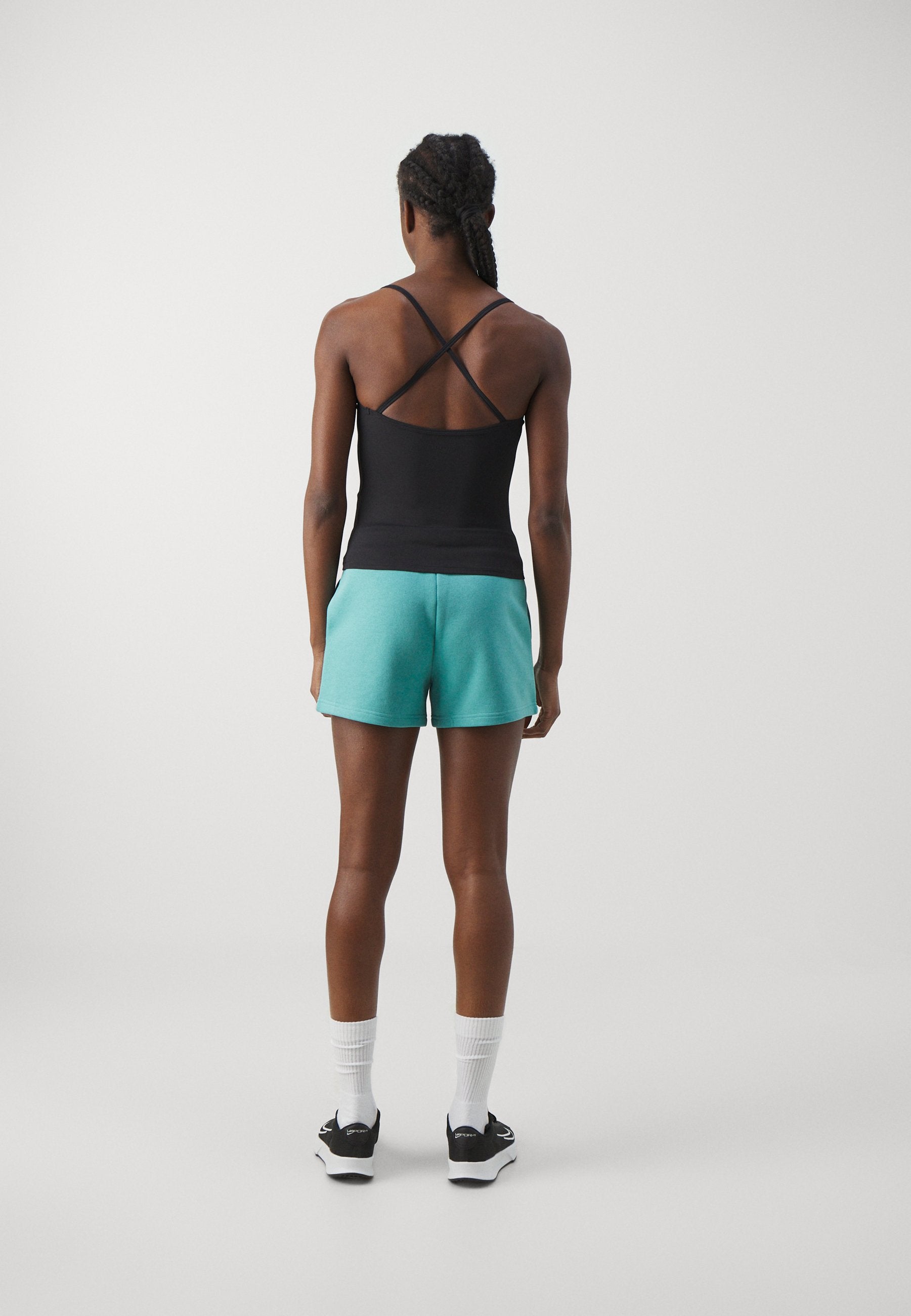 Björn Borg STUDIO STRAP TANK
