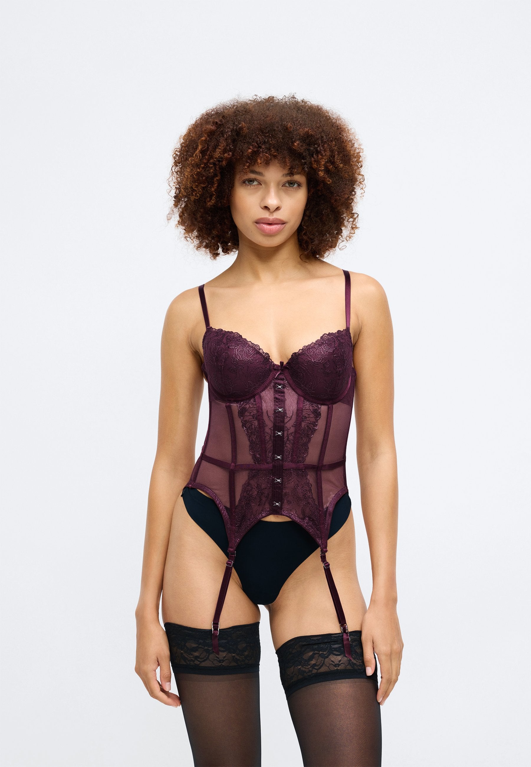 Hunkemöller HOLLIE