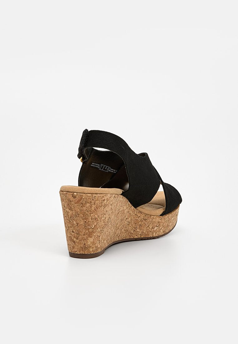 Clarks ANNADEL EIRWYN
