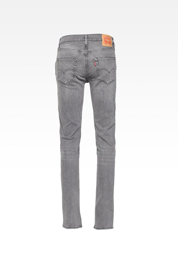 Levi's® 511