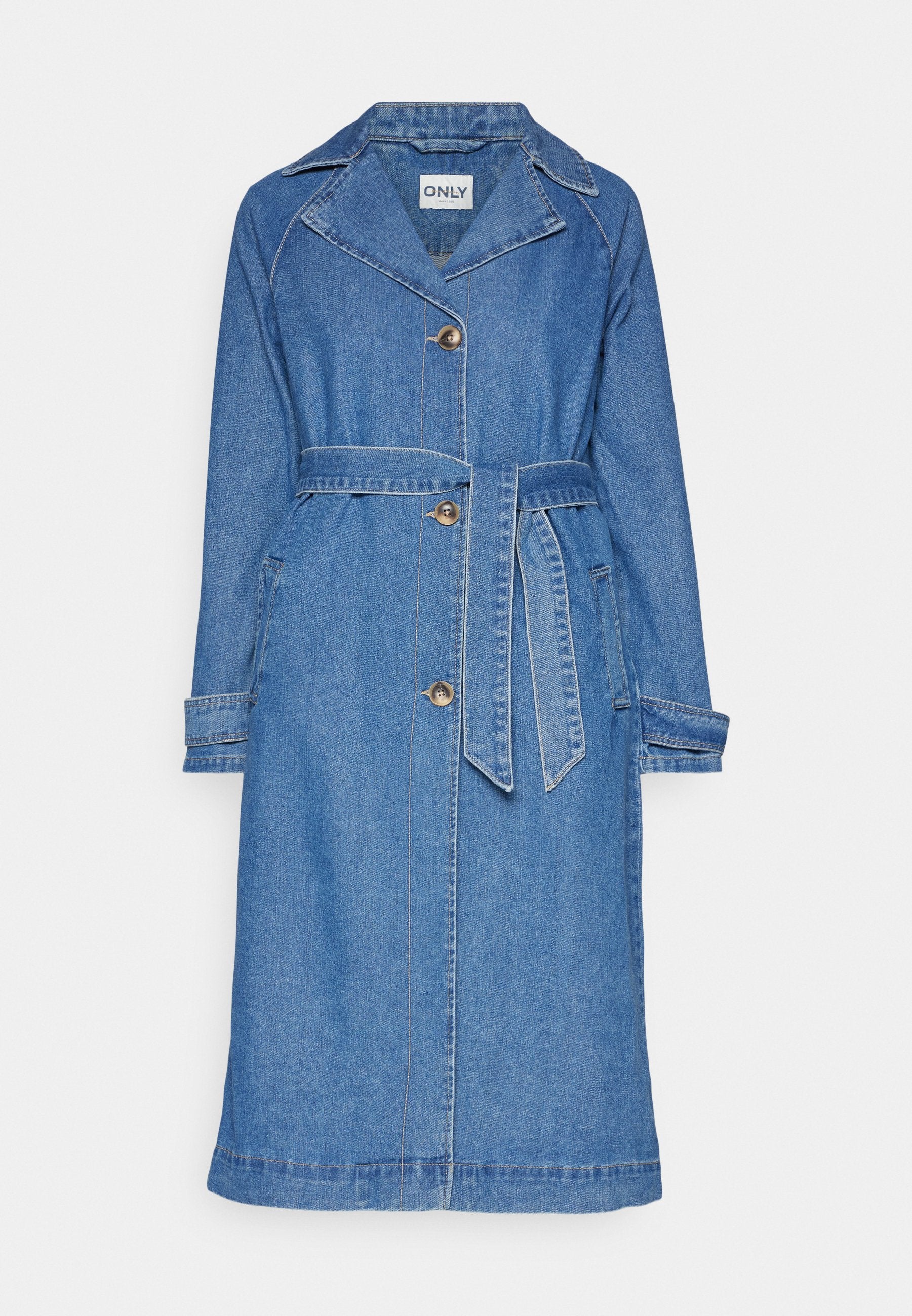 ONLY ONLMALOU BELTED