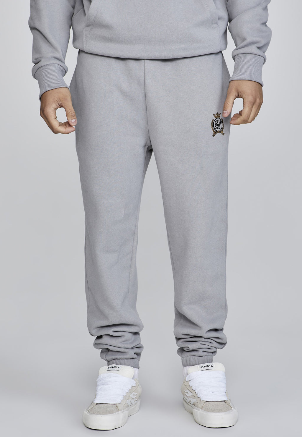 SIKSILK