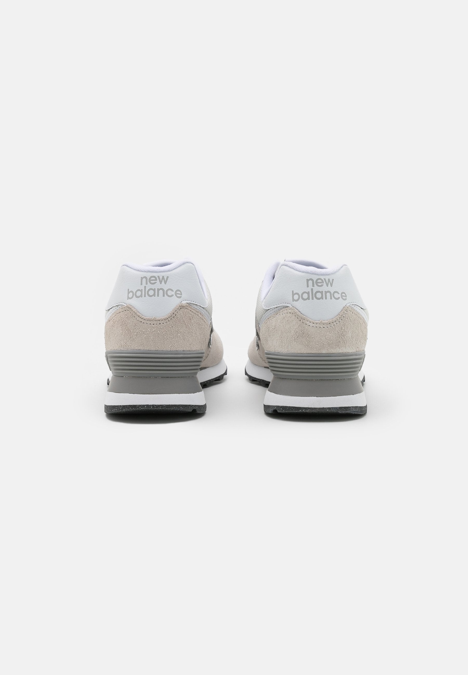 New Balance W574