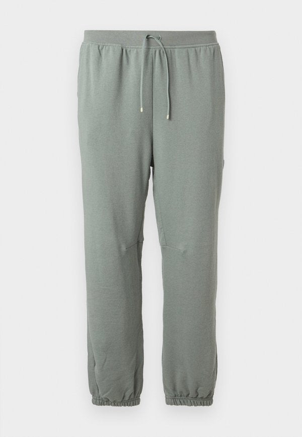 Calvin Klein  ICON SPORT