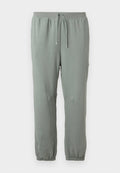 Calvin Klein  ICON SPORT