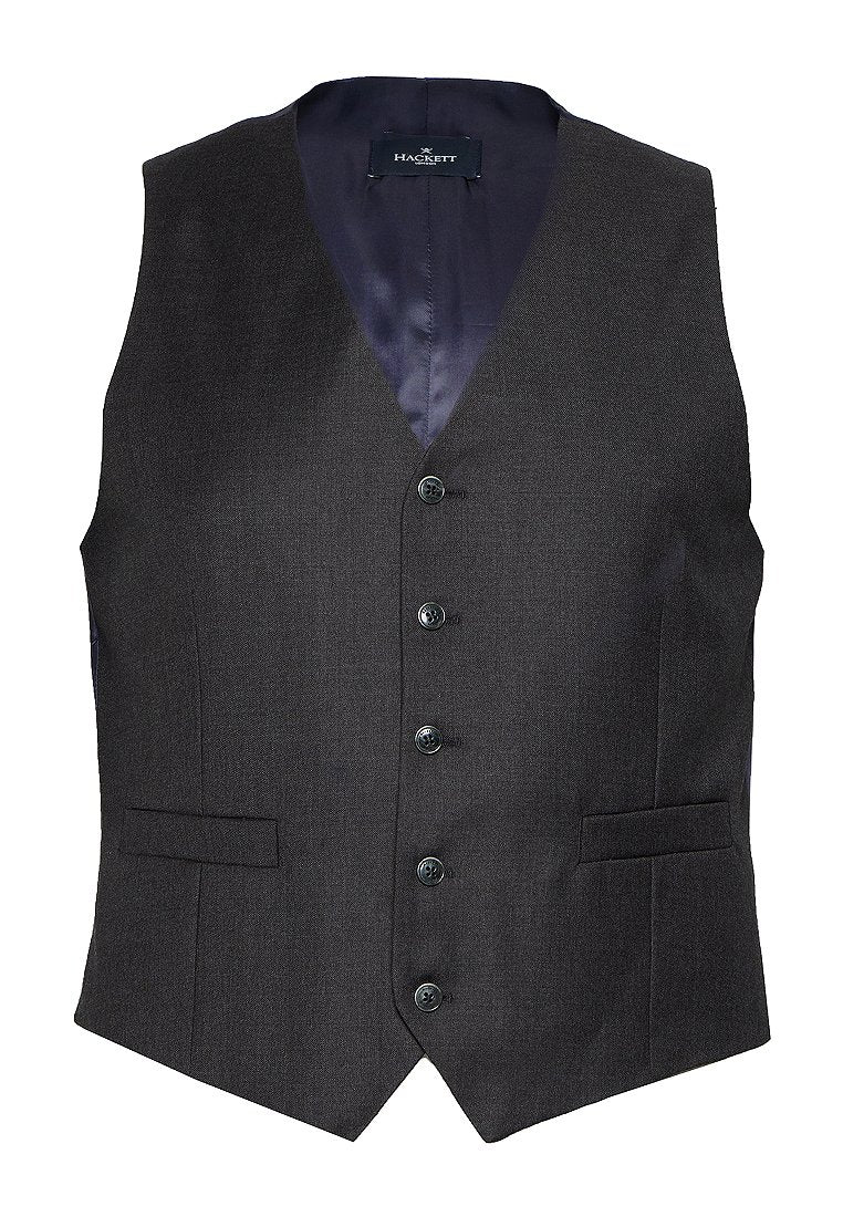 Hackett London