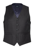 Hackett London
