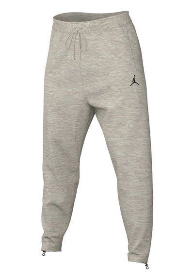 Jordan M J DF HOOP FLC