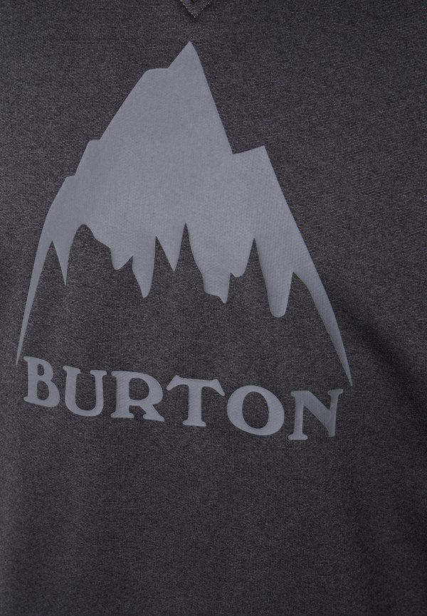 Burton OAK CREW