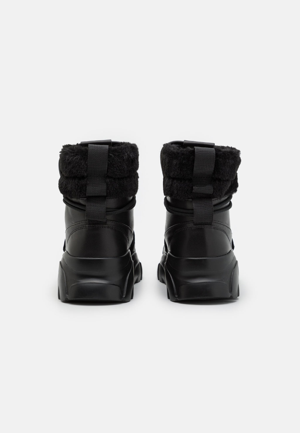 BOOT FLAKES UNISEX Media 3