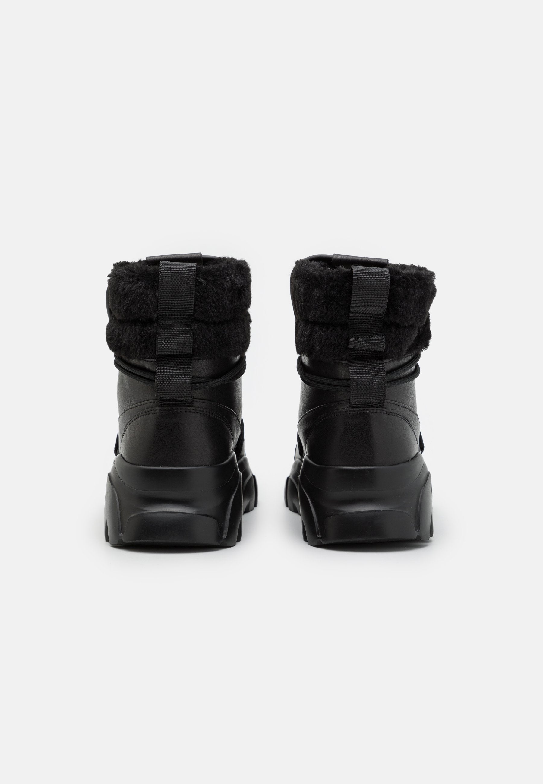 BOOT FLAKES UNISEX Media 3