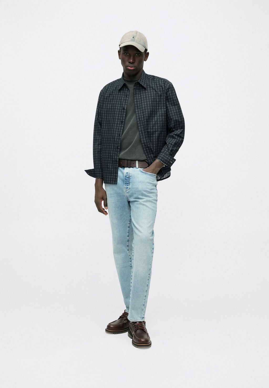 Poplin ONSBALI Poplin Media 2