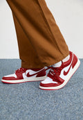 Jordan AIR JORDAN 1 SE