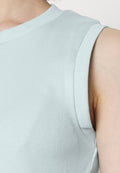 Denim Project NIKI TANK