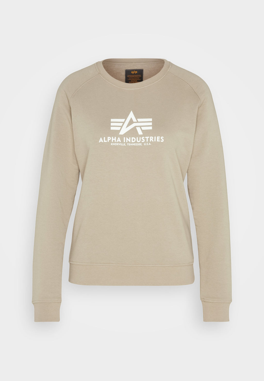 Alpha Industries NEW