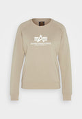 NEW  - Alpha Industries - View 1