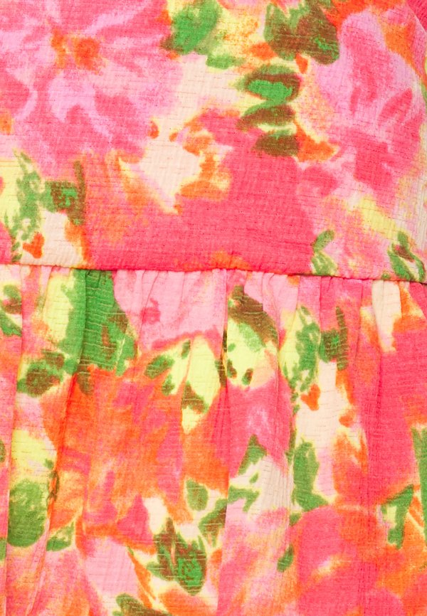 ONLY Petite ONLPELLA RUCHI SHORT SKIRT
