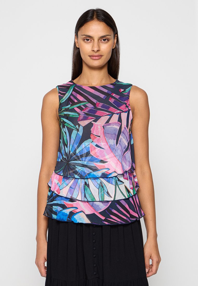Desigual