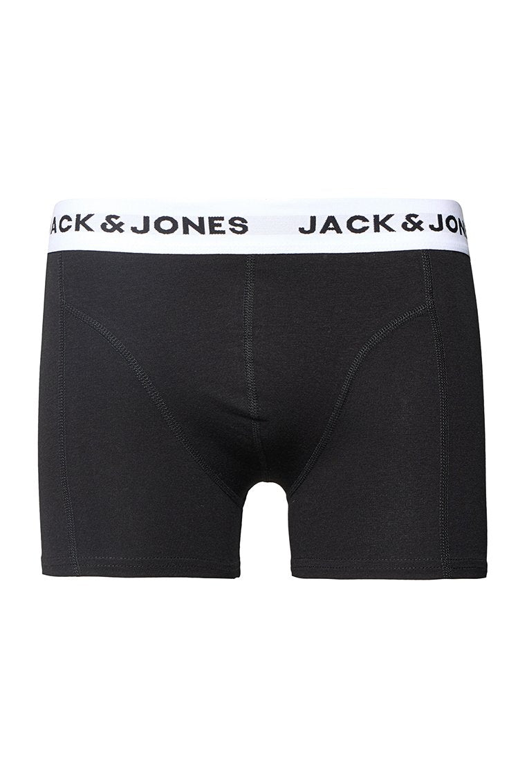 Jack & Jones JACLEWIS 16 Pack