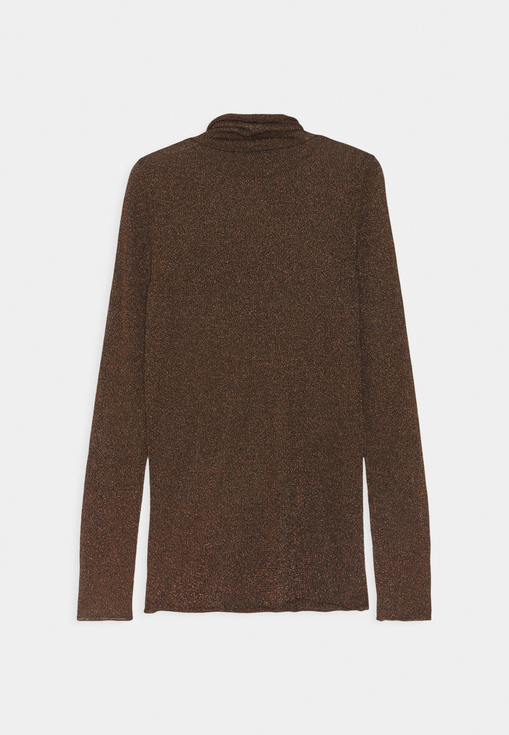 Fashion Union SHEER TOP