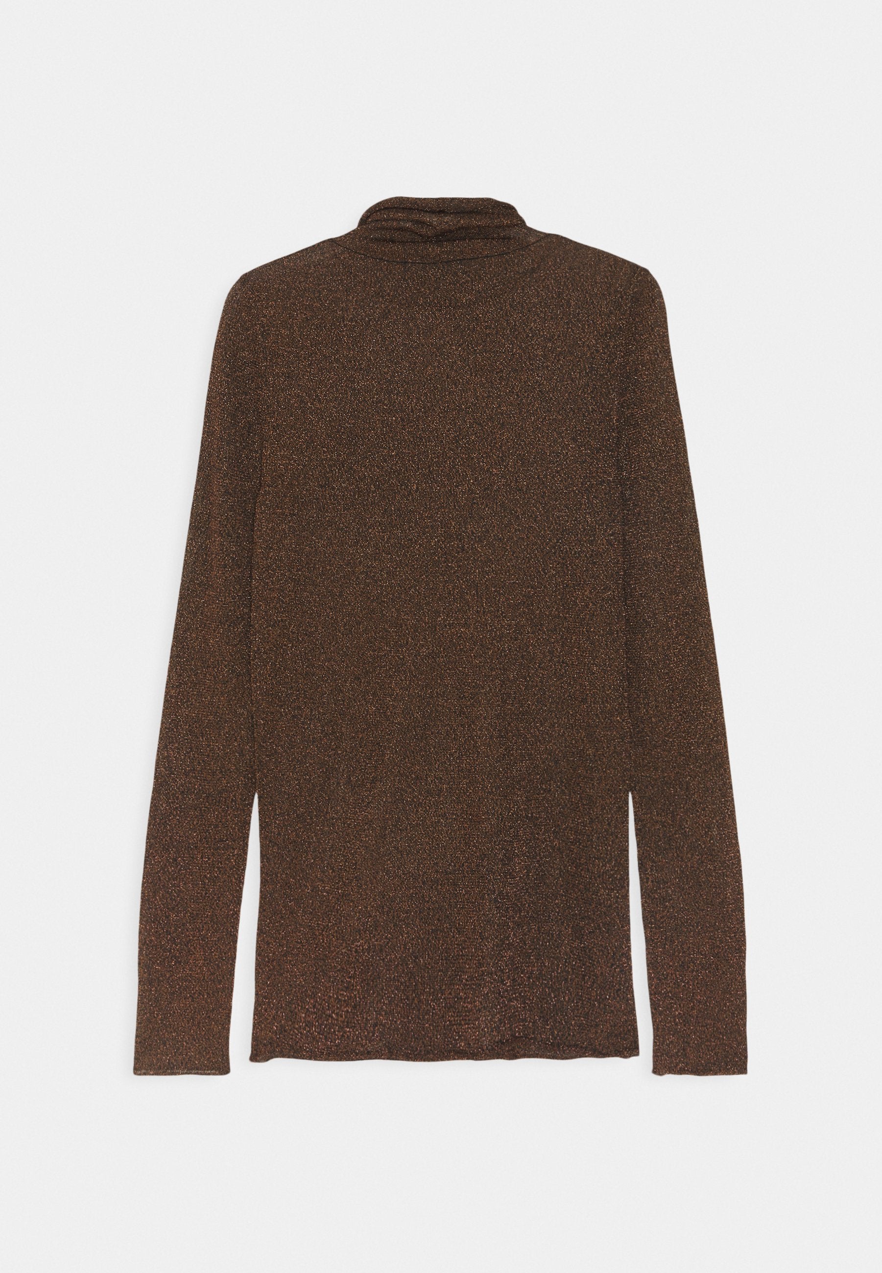 Fashion Union SHEER TOP