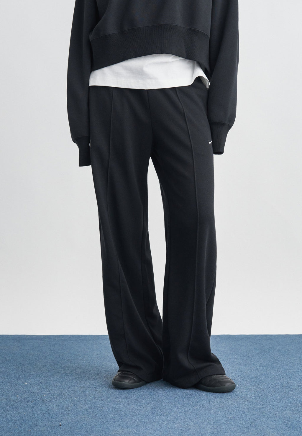 Nike Sportswear