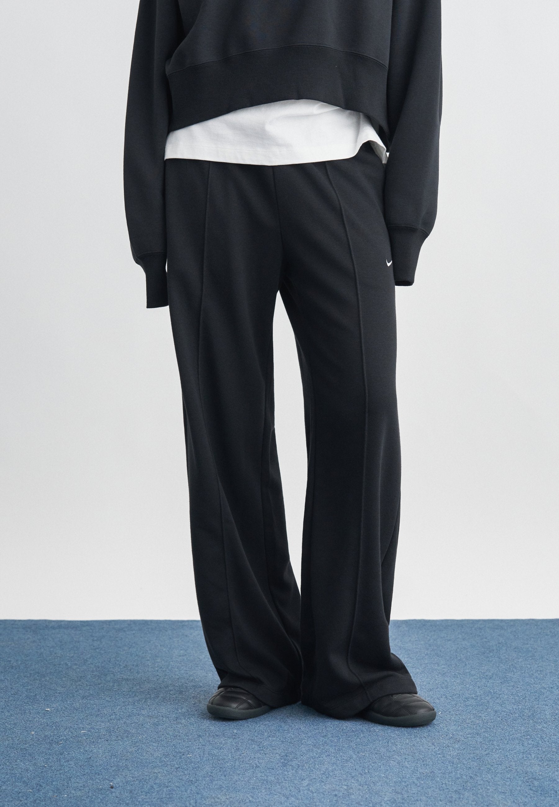 Nike Sportswear