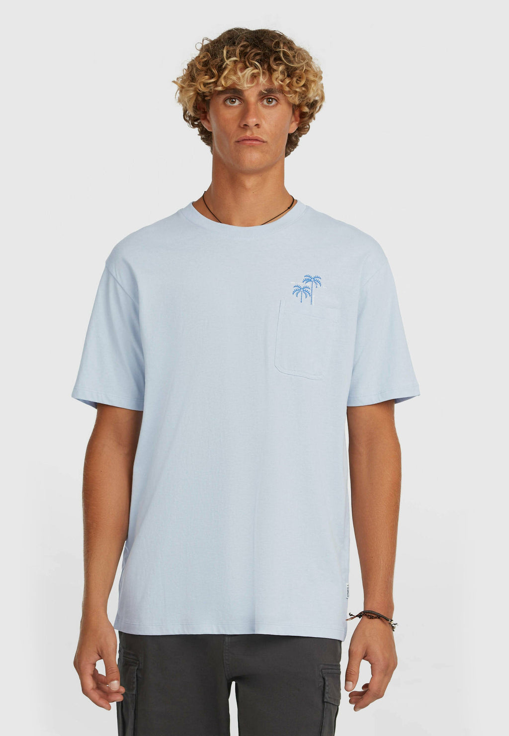 O'Neill CHEST POCKET-TEES SHORTSLEEVE
