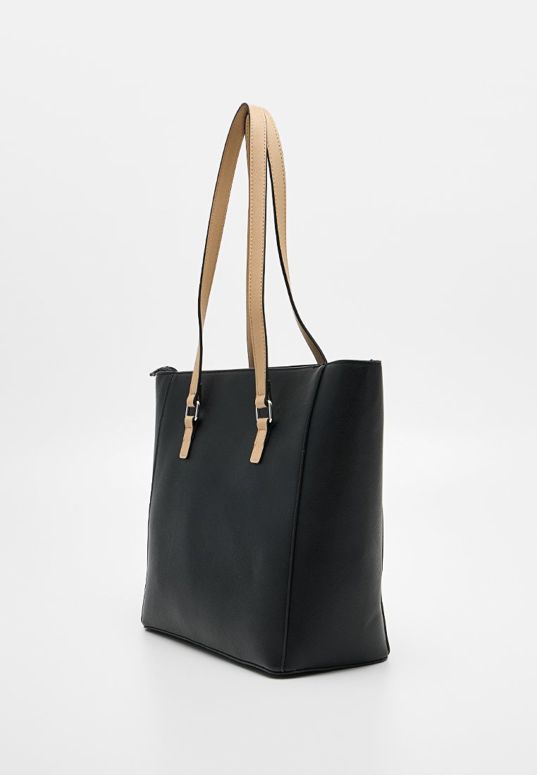 ALDO MANERELDEN 2-in-1