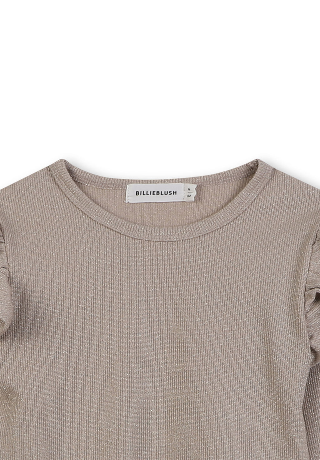 Billieblush TEE-SHIRT
