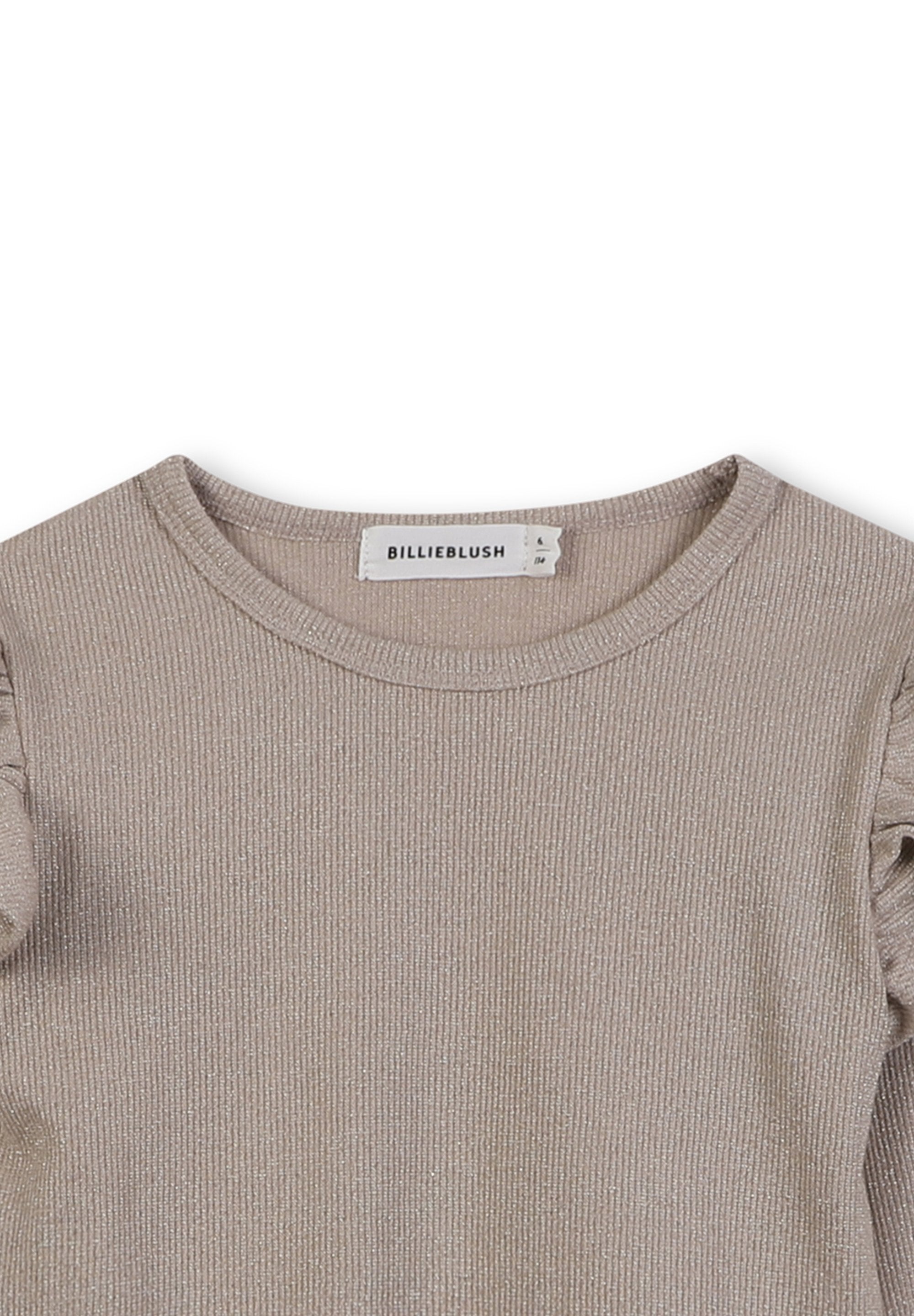 Billieblush TEE-SHIRT