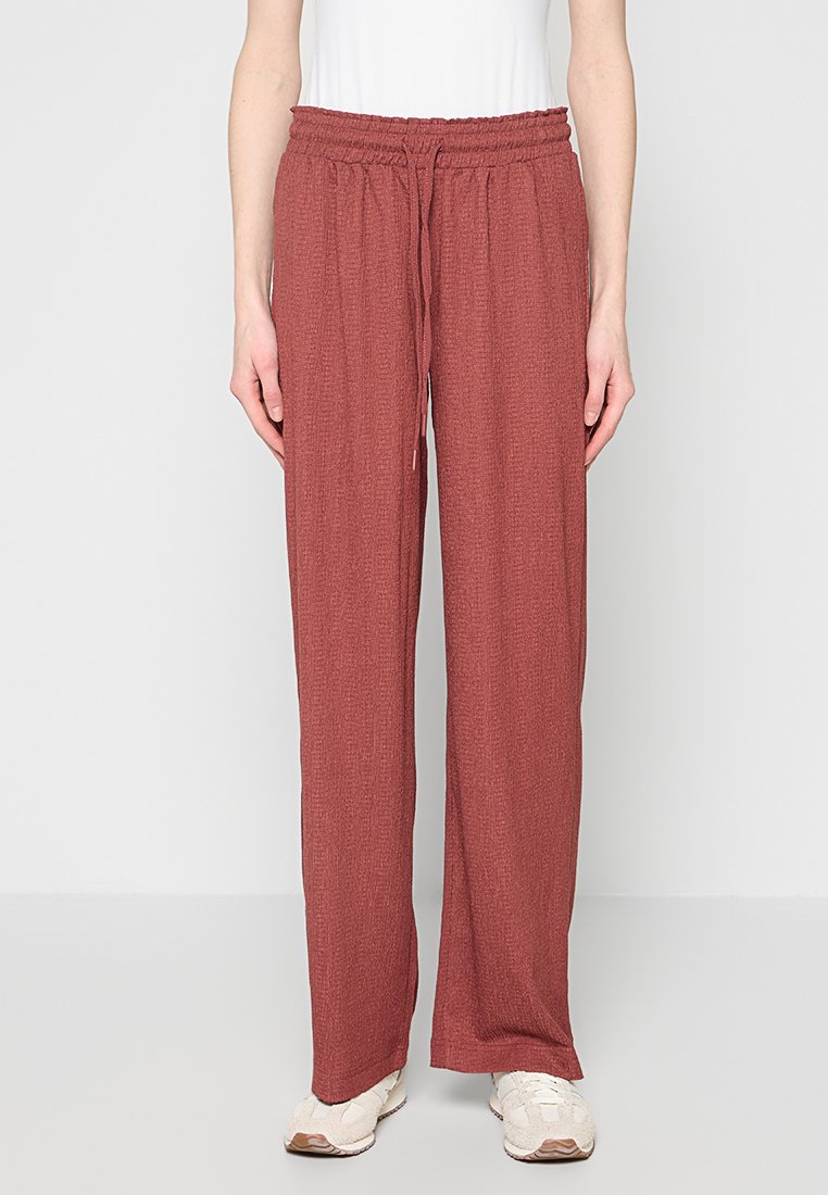 ONLY ONLALTA WIDE FIT