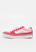 Vans CALDRONE