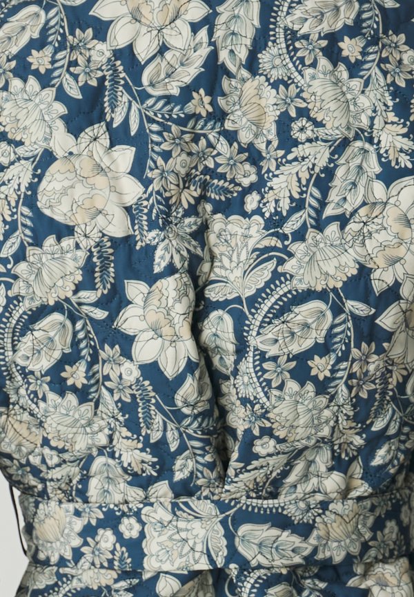 Vero Moda VMJANE REVERSIBLE ZEBRA PRINT