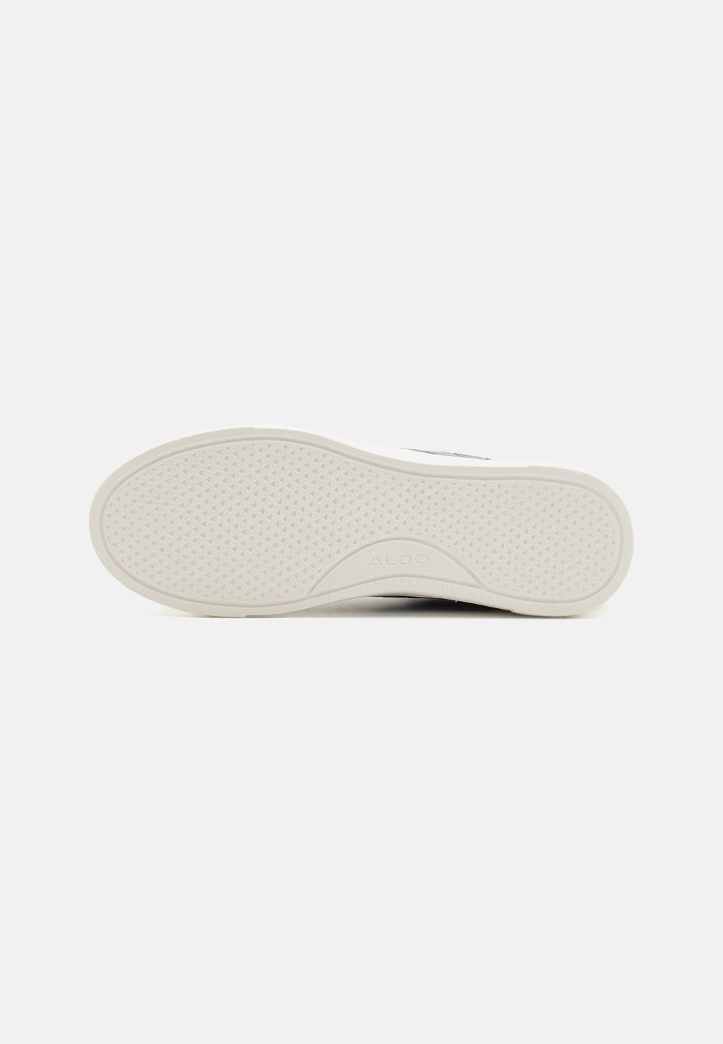 ALDO PILLOW WALK DILATHIELLE