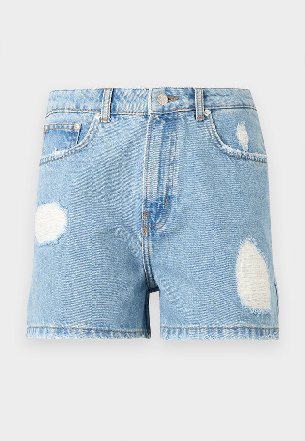 MOSCHINO JEANS