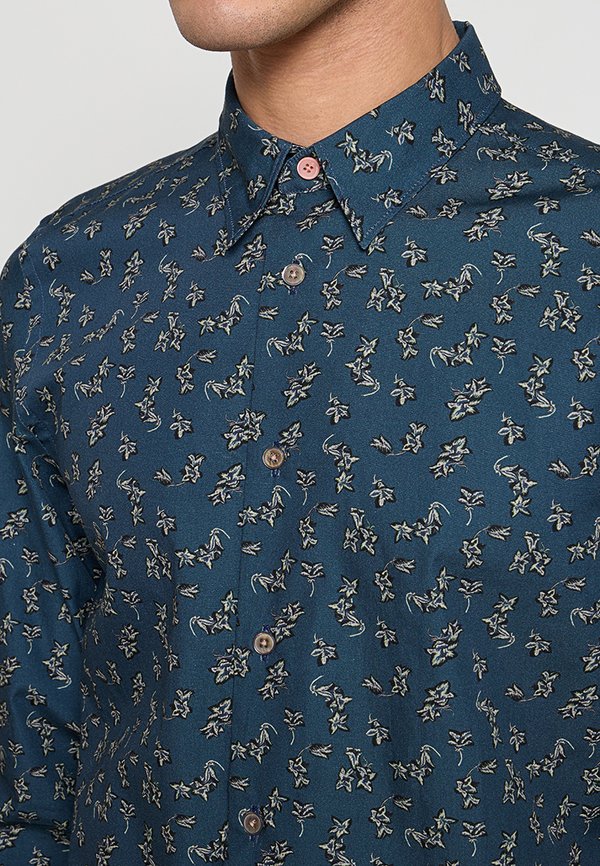 PS Paul Smith TAILORED FIT