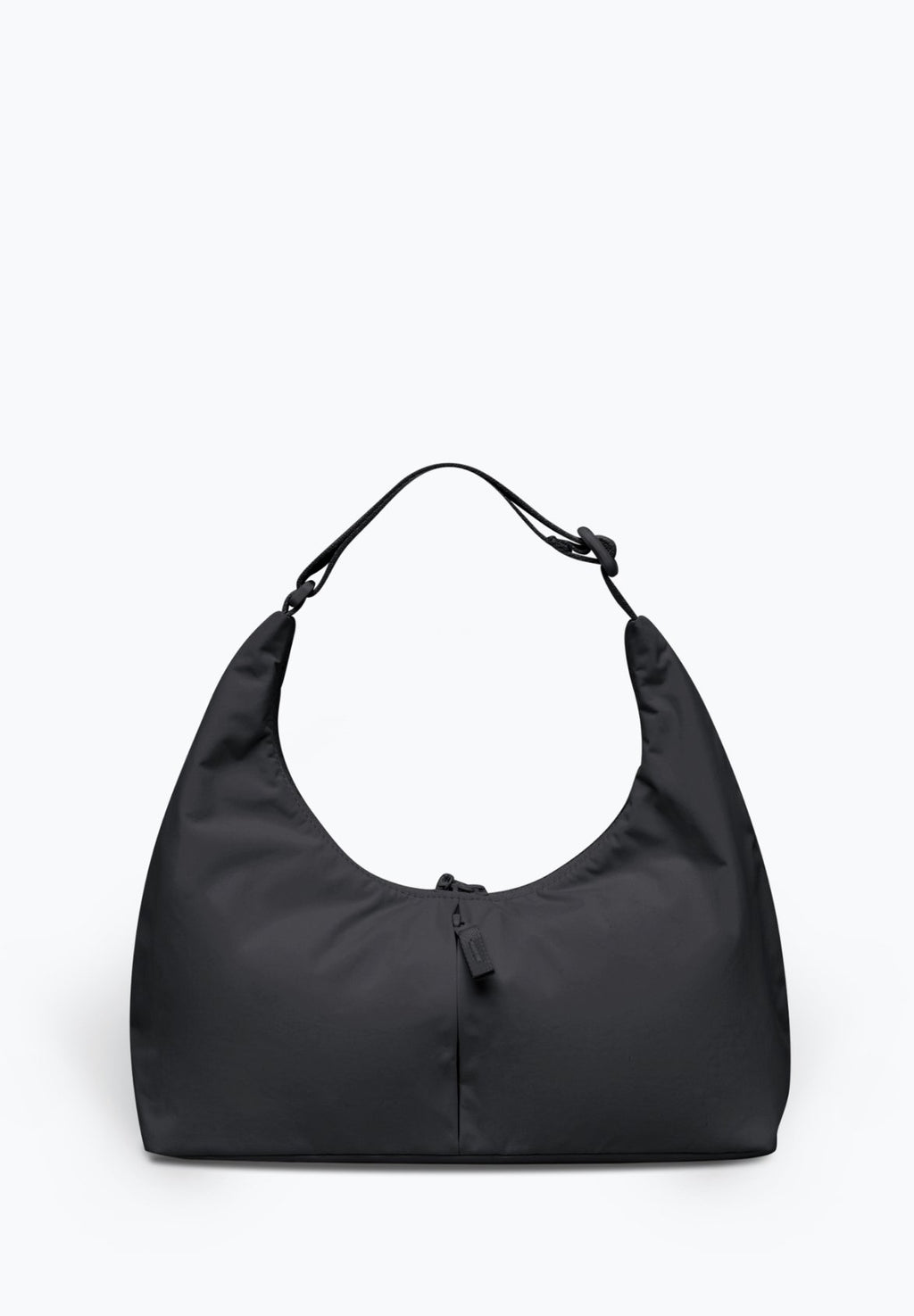 GOT BAG T-SHAPE MINI