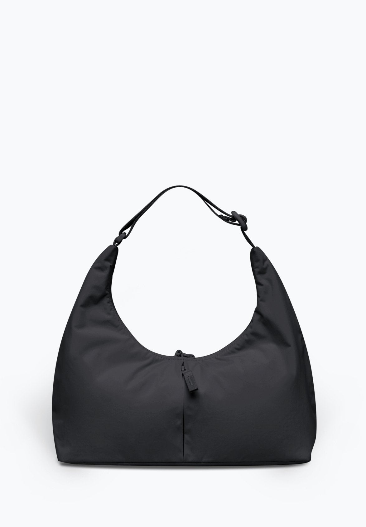 GOT BAG T-SHAPE MINI
