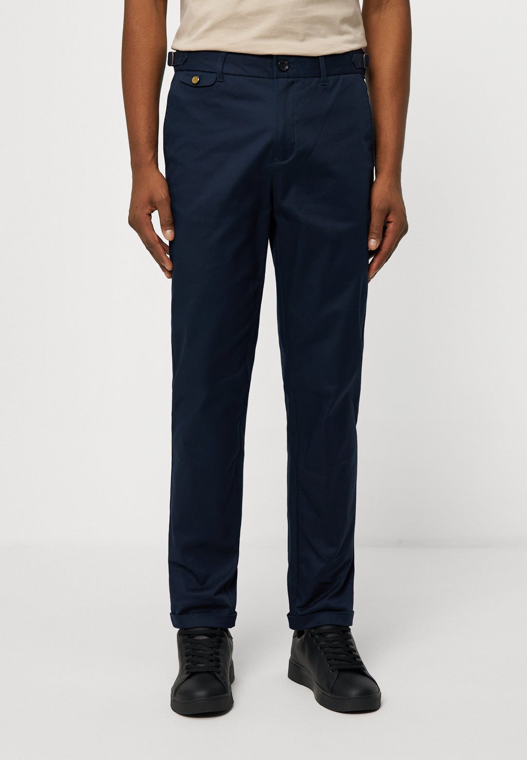Scotch & Soda THE DRIFT REGULAR FIT