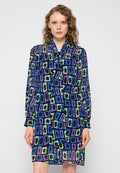 Diane von Furstenberg PRUE