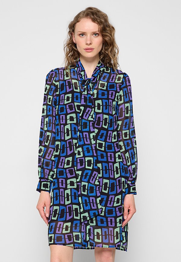 Diane von Furstenberg PRUE