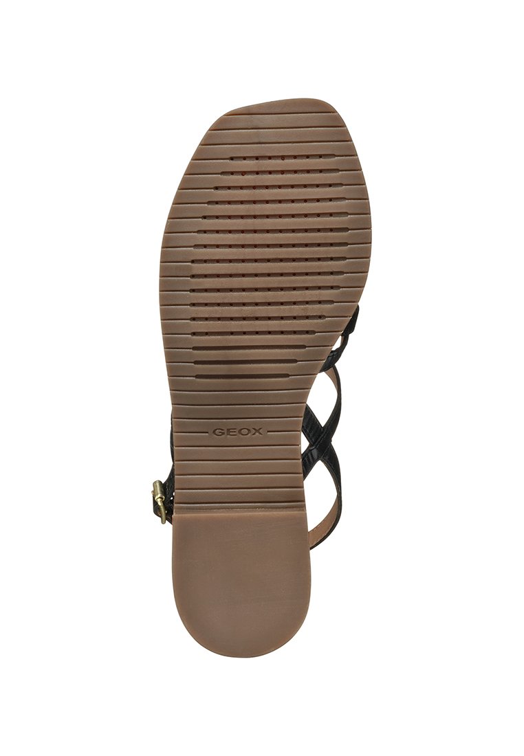 Geox SOZY