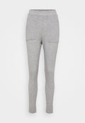 LeGer by Lena Gercke LOU