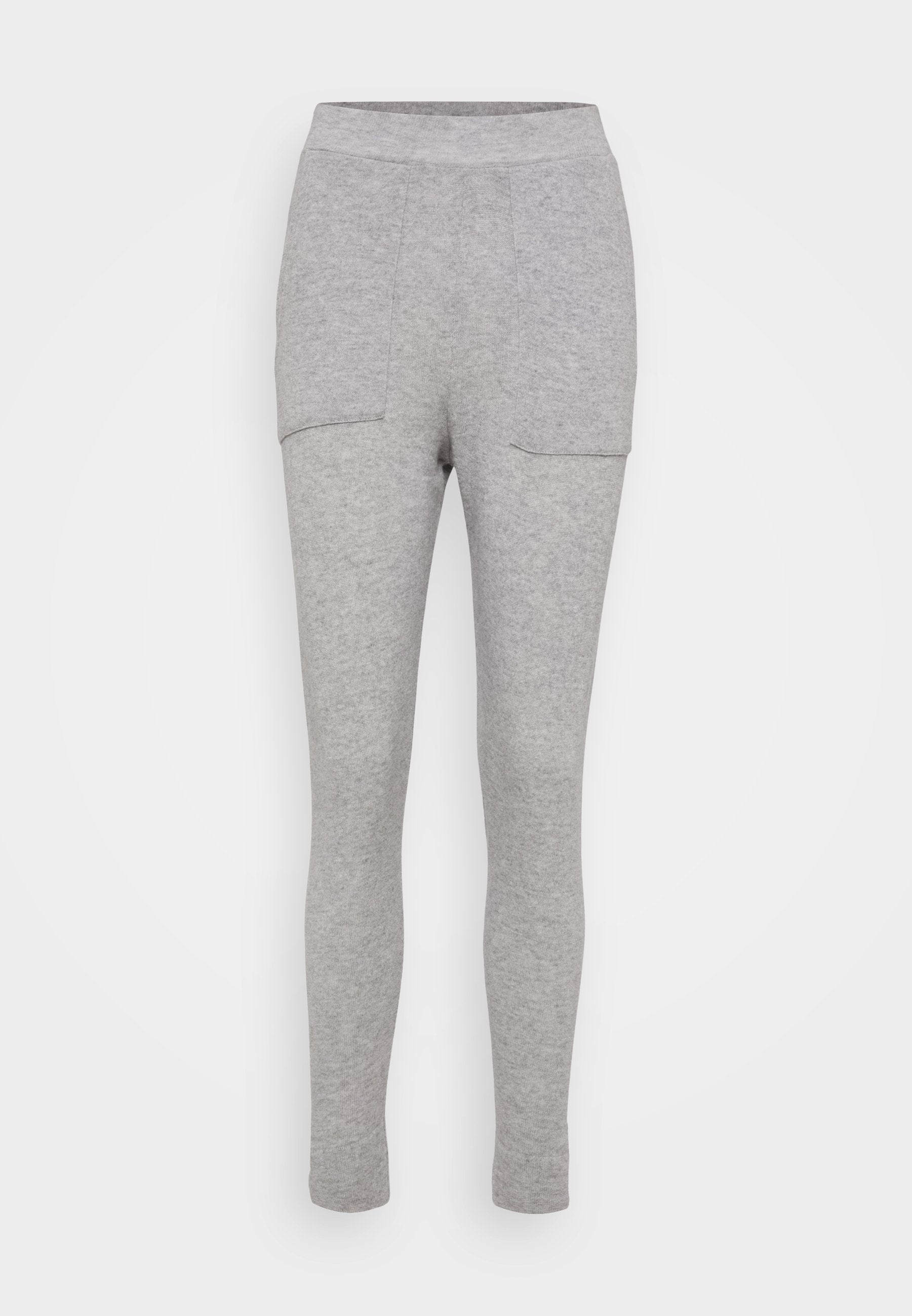 LeGer by Lena Gercke LOU