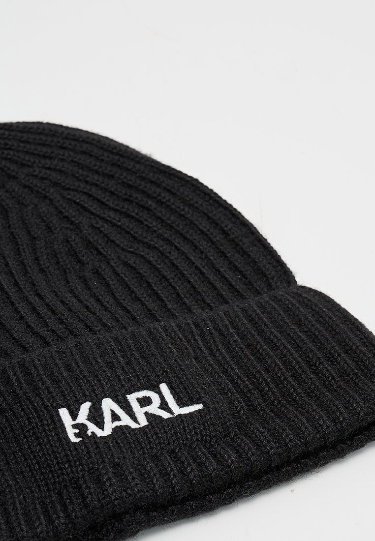 KARL LAGERFELD Mütze Media 4