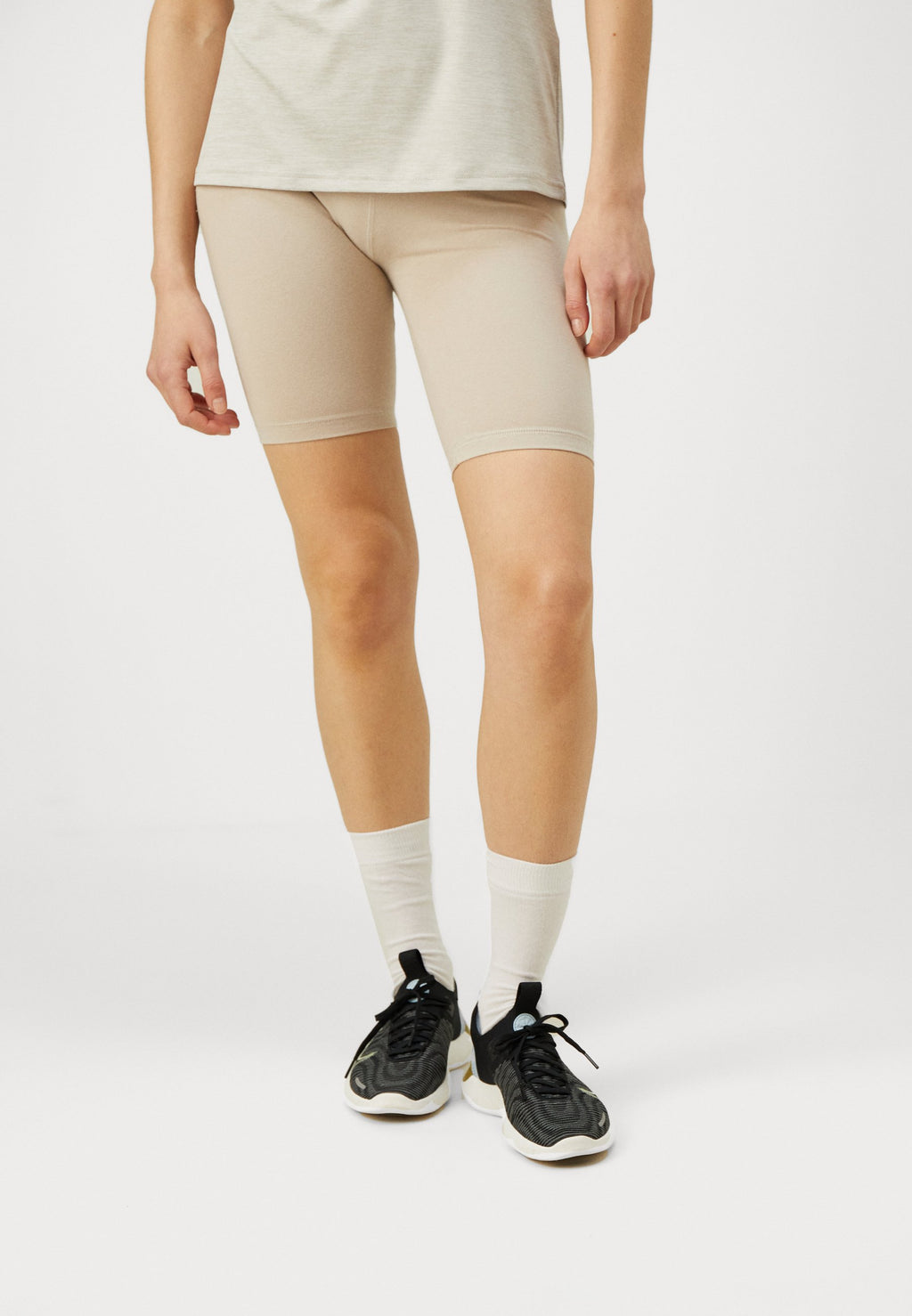 ONLY Play ONPNOON LIFE CITY SHORTS