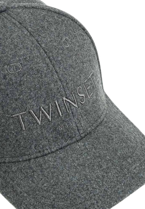 TWINSET