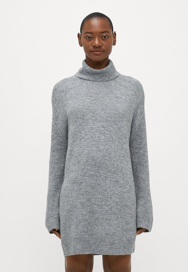 Vero Moda Petite VMJUPITER SHORT DRESS